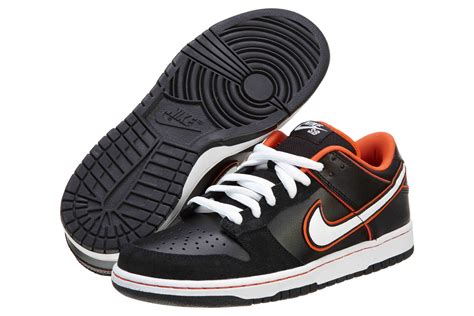 nike dunks lows mens|nike dunks men size 9.5.